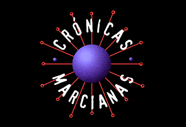 CRONICAS-MARCIANAS-1-OK