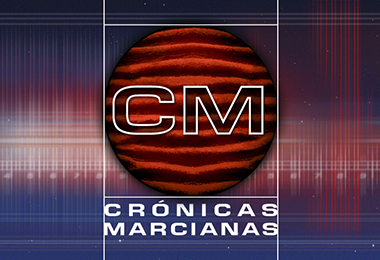 CRONICAS-MARCIANAS-2-OK