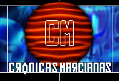 CRONICAS-MARCIANAS-3-OK