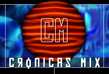 CRONICAS-MARCIANAS-4-OK