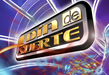 DIA-DE-SUERTE-OK