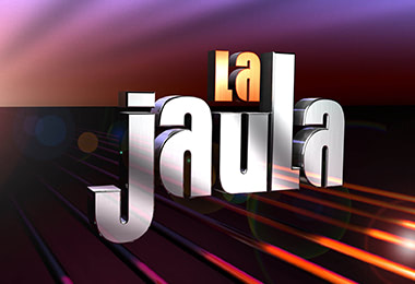 La Jaula