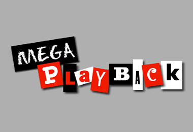 Megaplayback