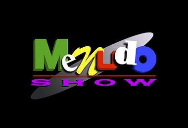 Menudo Show