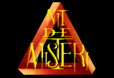 NIT-DE-MISTERI-OK
