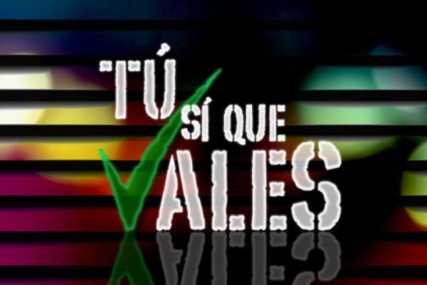 TSQV-TU-SI-QUE-VALES-2008