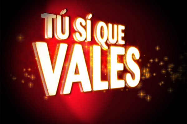 TSQV-TU-SI-QUE-VALES-2009