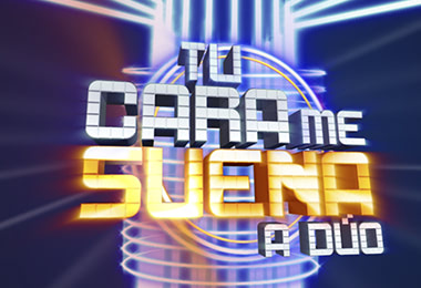 TU-CARA-ME-SUENA-8-OK-1