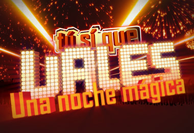TU-SI-QUE-VALES-5-OK