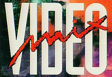 VIDEOS-VIDEOS-1-OK