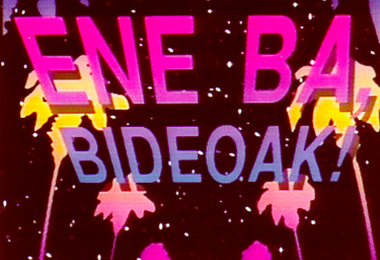 VIDEOS-VIDEOS-2-OK