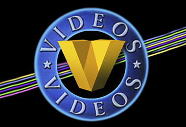VIDEOS-VIDEOS-3-OK