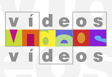 VIDEOS-VIDEOS-4-OK