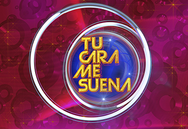 TU-CARA-ME-SUENA-OK-1