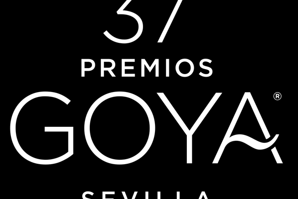 GOYA 23-LOGO