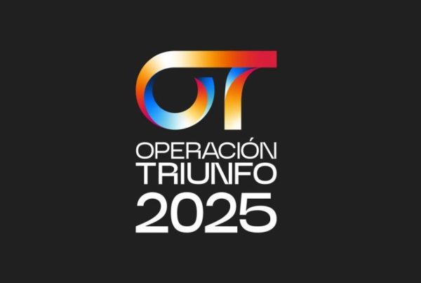 Operación Triunfo (OT)