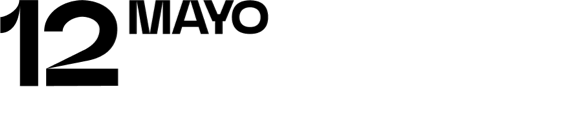 12 mayo - Santiago de Compostela