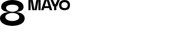 8 mayo - Valencia
